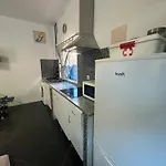 A Escapadinha