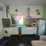 A Escapadinha