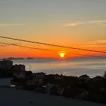 Casa Dos Amigos