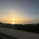 Casa Dos Amigos