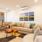 Bella Vista