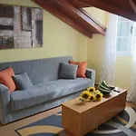 Palmeira House