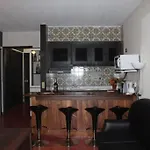 Apartamento Matur