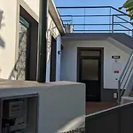 Banana Tree House