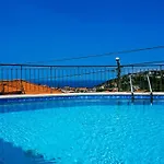 Vila Juntos By Your Madeira Rentals