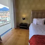Nova Madeira Apartment Machico