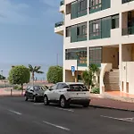 Doca Do Cavacas I By An Island Apart