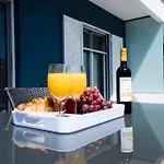 Santino Apartment