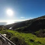 Casa Do Vale Da Estrela