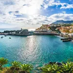 Madeira, Camara De Lobos Property