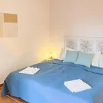Calheta Bay View House - Family And Group Residence