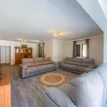 Village Square Coastal Apartment 2F