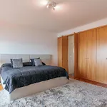 Sunspot Reis Magos With Sea View