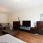 Elena'S Apartment - Nice Sea Views