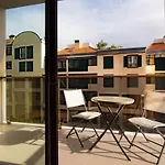 Elena'S Apartment - Nice Sea Views
