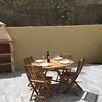 Guestready - Windmill House Near The Beach
