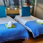 Condominio Zen Pearl-Luxury Com Piscina