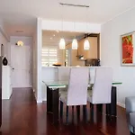 Guestready - Ocean View Haven In Funchal