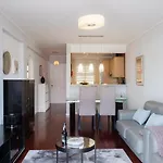Guestready - Ocean View Haven In Funchal