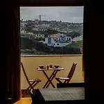 Guestready - Serene Escape In Camara De Lobos