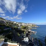 Guestready - Sea View In Madeira