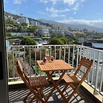 Guestready - Sea View In Madeira