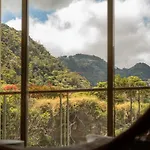 Guestready - A Modern And Peaceful Stay