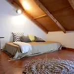 Guestready - Casa Do Bisbis