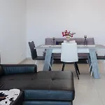 Guestready - Paradisus Residence Atlantic Retreat