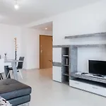 Guestready - Paradisus Residence Atlantic Retreat