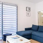 Guestready - Panoramic Mountain Escape