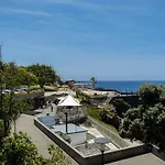 Guestready - A Sunny Delight In Funchal