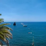 Guestready - A Sunny Delight In Funchal