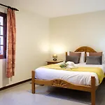 Guestready - Lovely Stay Near Praia De S. Roque