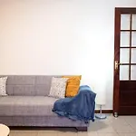 Guestready - Lovely Stay Near Praia De S. Roque