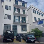 Lydia'S Place