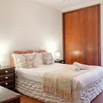 Guestready - Varanda De Belas Lembrancas