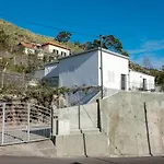 Guestready - Machico Sea View Residence - A