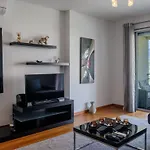Guestready - Scenic Retreat With Seaview