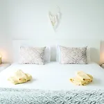 Guestready - Cliff Residence With Sea Views