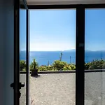 Guestready - Leme Beach Breathtaking Views