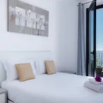 Guestready - Leme Beach Breathtaking Views