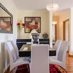 Guestready - Oasis Getaway In Madeira