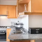 Guestready - Oasis Getaway In Madeira