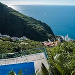 Guestready - A Marvellous Stay In Calheta