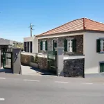 Mother'S House