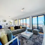 The View By Atlantic Holiday