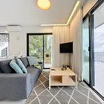 Mar Yam Garden By Atlantic Holiday
