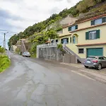 Casa Estrela Do Norte