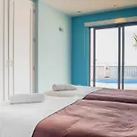 Zula House - Stunning Villa Spectacular Location